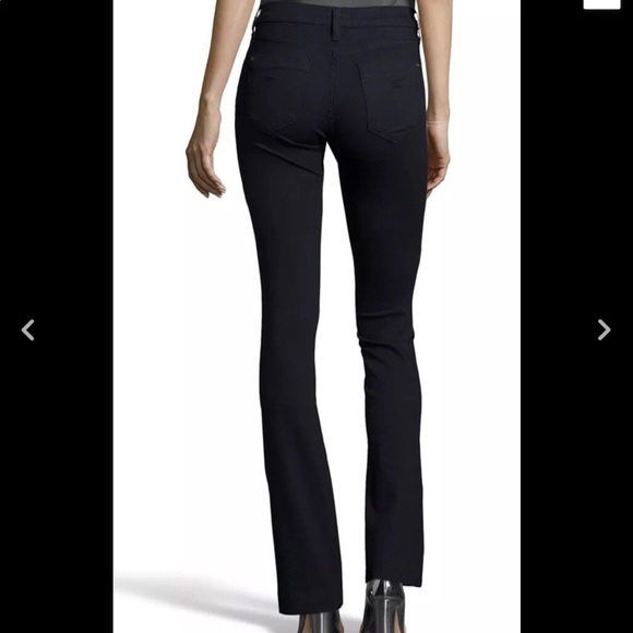 James Jeans | Juliette Provocateur - Picture 2 of 7